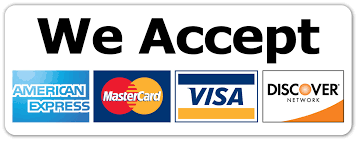 Payment Method